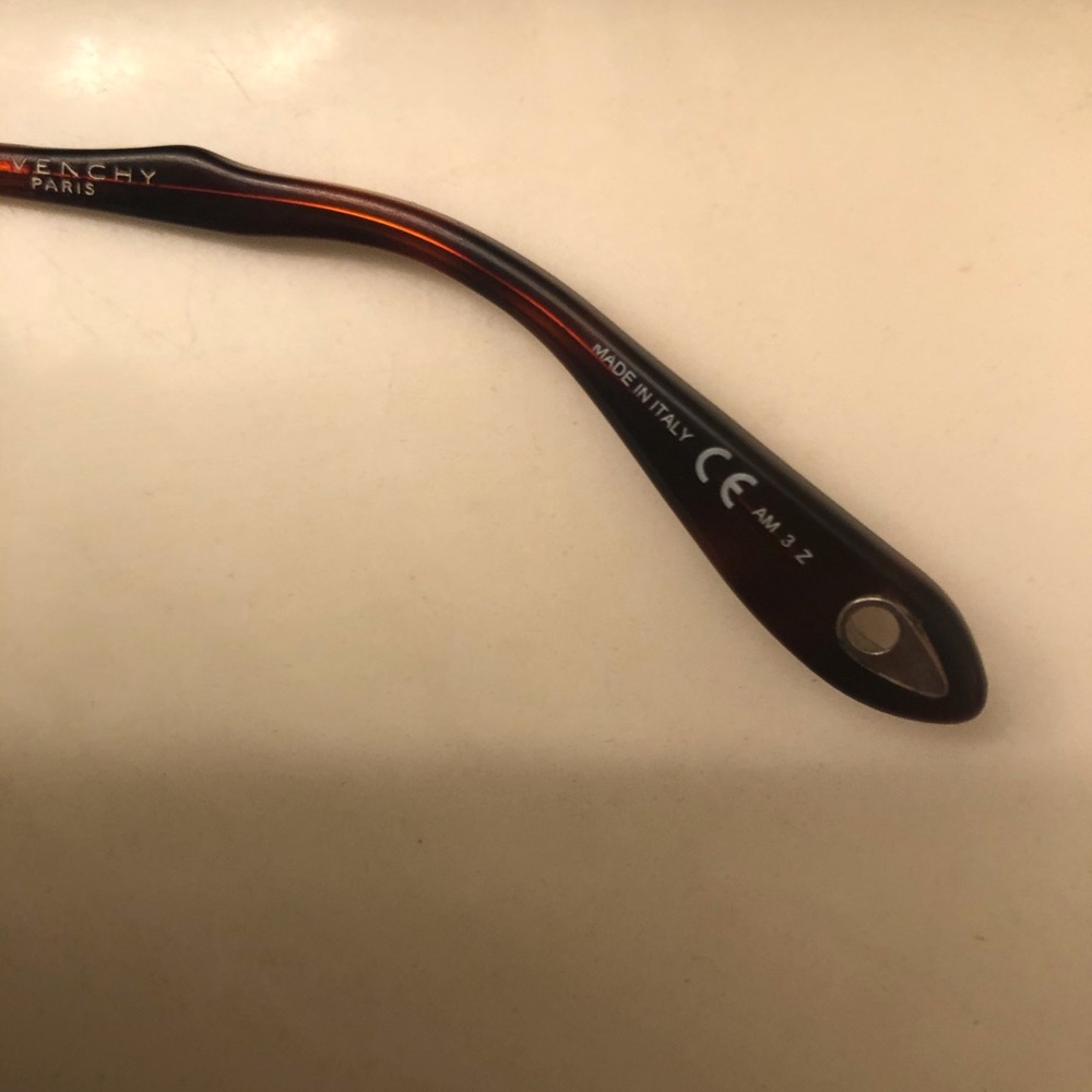 HP🎉Polarized Aviator sunglasses - Picture 4 of 4